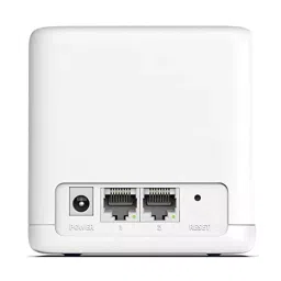 Mercusys Halo H30G AC1300 Home Mesh Wi-Fi Router (Pack of 2) image 3