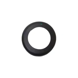 TechNix Front Strut Kit with Bearing for Maruti Suzuki Swift (2004-10) MS1-A4600 image 3