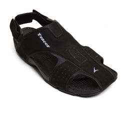 TRACER Men Fisherman Velcro Sandals-image-31
