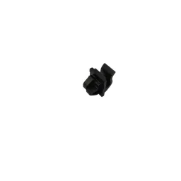 CHEVROLET J23888136, RETAINER HOOD HOLD OPEN ROD for ENJOY-picture-14