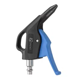 PREVOST 6 Bar Air Blo W Gun, ISOB 6 Air Inlet (BSP), IBG 06PRE-picture-45