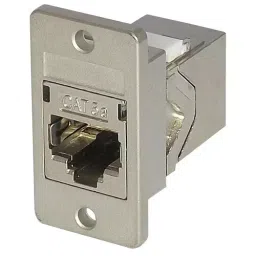 TUK SHLD COUPLER, RJ45, JACK, 8P8C, CAT5E, FACK2SPM-picture-17