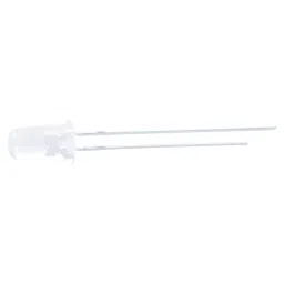 CREE LED LED, 5MM, RED, C503B-RBN-CW0Z0AA1 (Pack of 5)-8