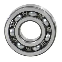 TATA Deep Groove Ball Bearing, Inner Dia 12 mm, Outer Dia 32 mm, Width 10 mm, 6201ZZC0S-image-33