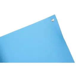 Multicomp DISSIPATIVE MAT, 610MM X 1.2M, MC36348-picture-15