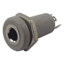 MULTICOMP PRO Audio Jacks & Audio Plugs CONNECTOR, RCA, JACK, 3.5MM, 4WAY, PK2, MJ-064H (Pack of 2)-picture-36