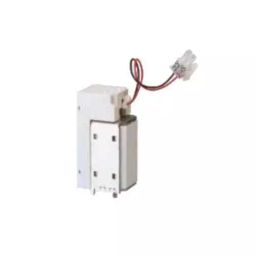 HPL Intellismart 110 V AC Shunt Coil ISSHT11 image 2