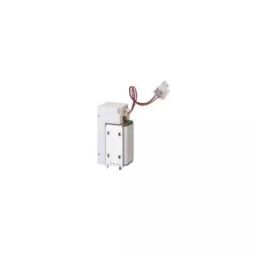 HPL Intellismart 110 V AC Shunt Coil ISSHT11 image 3