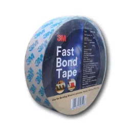 3M 30 mmx20M Double Side Foam Tape Bond Tape-40