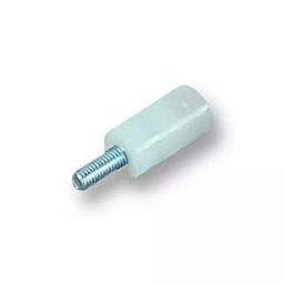 SCHURTER Transipillar, Style 2, M4, 9843.8200-image-87