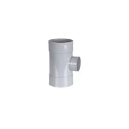 APL Apollo 10 x 6.3 cm, 100x65 mm SWR Solfit Reducer Tee PMN03090402-9