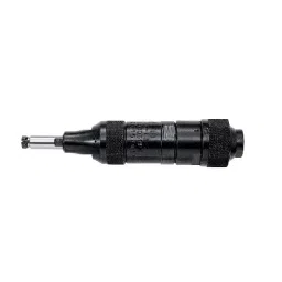 Chicago Pneumatic Die Grinder 30000 RPM Roll Throttle, FG-13-2 1/8 N-49