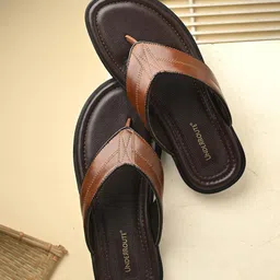 UNDERROUTE Men Comfort Sandals-picture-25