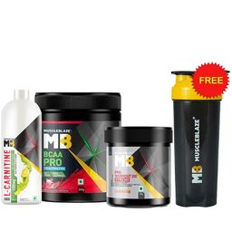 Ultimate Recovery combo-27