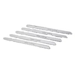 RS PRO 12 Teeth Per Inch 75mm Cutting Length Jigsaw Blade, 7999386-image-99