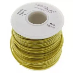 MULTICOMP PRO Hook Up Wire Jacket Material:PVC, 24-15104-51