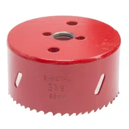 RS PRO HSS 86 mm Hole Saw, 216426-image-31