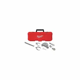 Milwaukee Head Attachment Kit Steel, 60RK71-image-49