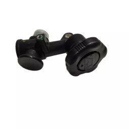 CHEVROLET J55579167, TUBE ASM OIL FIL for BEAT-image-50