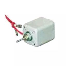 HPL Intellismart 100-130 V AC/DC Under Voltage Release IPUVT01-42