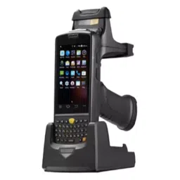 ID Tech Android RFID Handheld Reader image 2