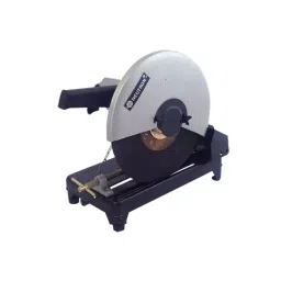 Neutron Cut Off Machine 2000 W Power 3700 RPM No Load Speed and 355 mm Wheel Diameter, NU-14-11