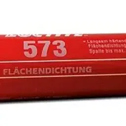 Loctite 573 Flange Sealant (250 ml)-picture-35