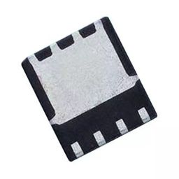 Vishay MOSFET, N-CH, 60V, 100A, 150DEG C, 125W, SIDR626DP-T1-GE3 (Pack of 5)-image-6