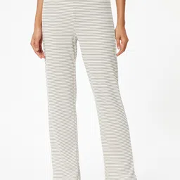 Koton Women Night suit-image-57