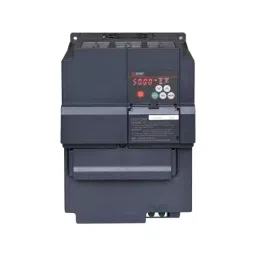 Mitsubishi Electric FR-CS80 20 HP Three Phase Electric Inverter, FR-CS84-295-60-18