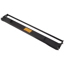 Epson 2.5 Million Characters (48 dpc) Black Ribbon Cartridge for LX-1310-3