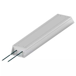 TE CONNECTIVITY Res, 33R, 500W, Wire Leaded, Wirewound, Hch335J33Rj-image-66