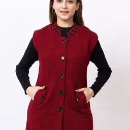 TWENTY ME Women Cardigan-image-26