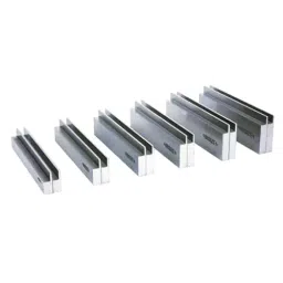 Insize Parallel Set 150 mm Allow Tool Steel, 6534-6-34