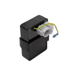 Deutsche CDI Unit for Honda Unicorn, DEUS-0671U-17