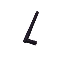 2.4G Antenna Folded Bluetooth WiFi Module ZigBee Antenna SMA to IPEX Feeder line 2.4GHz Antenna for IEEE802.11n WLAN System - RS56682.4G Antenna Folded Bluetooth WiFi Module ZigBee Antenna SMA to IPEX Feeder line 2.4GHz Antenna for IEEE802.11n WLAN System - RS5668 image 2