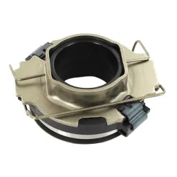 SKF Domestic Clutch Release Bearing for Mahindra Bolero / Scorpio Old Model, 3767-image-28