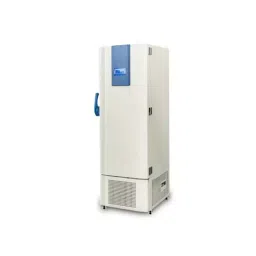 BR Biochem 360 L Deep Freezer, Temperature Range -40°C to -86°C, BR-86V360-17