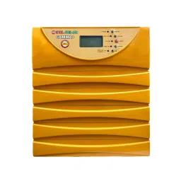 UTL Gamma+ rMPPT Solar Inverter 3000VA 24 V, GPP3350-14