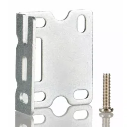 RS PRO Diffuse Photoelectric Sensor & Block Sensor 1 m Detection Range, 2024427 image 4