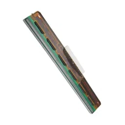 Godex 203 dpi Printer Head for Barcode Printer, EZ 1100-37