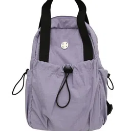 Mast & Harbour Unisex Backpack-picture-46