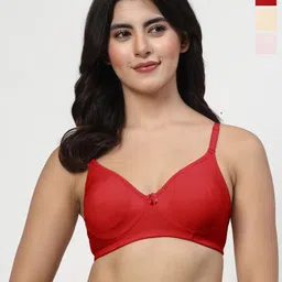 LILY Bra Full Coverage-picture-9