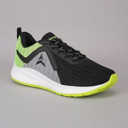 AVANT Men Mesh Walking Sports Shoes-image-70
