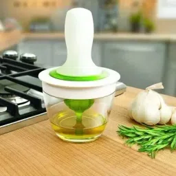 250 ml Cooking Oil Dispenser Set-image-87