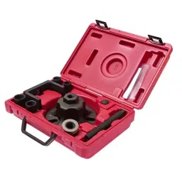 JTC Hub Puller and Separator for Safely Removing and Installing the Hub from Vehicles, JTC 4873-35