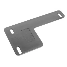 JTC Camshaft Alignment Plate for Maintenance of VW Passat, VR-6, JTC 4653-45