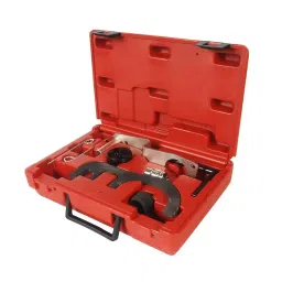 JTC Camshaft Alignment Tool for BMW N4,N47S, N57 2.0 Diesel Engines, JTC 4923A-27