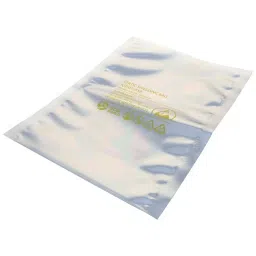 MULTICOMP PRO Anti Static Bags SHIELDING METAL-IN BAG, 152.4MM X 254MM, MP-010-0015 (Pack of 100)-picture-24