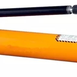 Neotech PHP - 300/3 350 Bar Single Speed Hand Pump-43